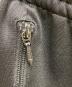 中古・古着 Needles (ニードルズ) NARROW TRACK PANTS ブラック サイズ:M：10000円