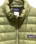 Patagoniaの古着・服飾アイテム：17000円