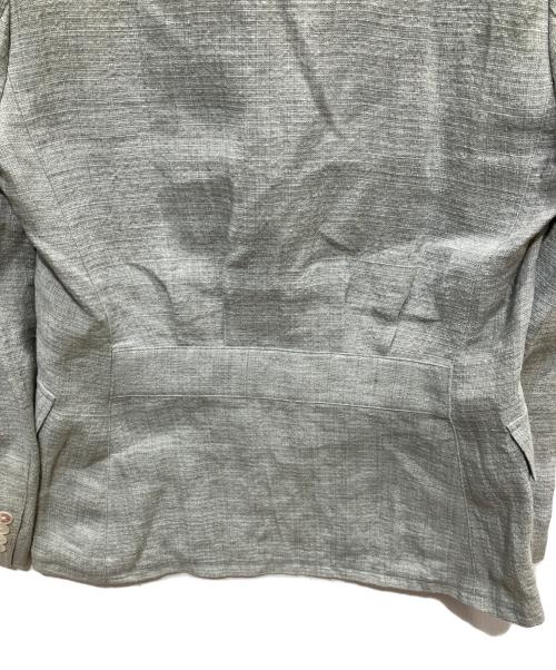 RALPH LAUREN（ラルフローレン）RALPH LAUREN (ラルフローレン) ジャケット グリーン サイズ:6 未使用品の古着・服飾アイテム