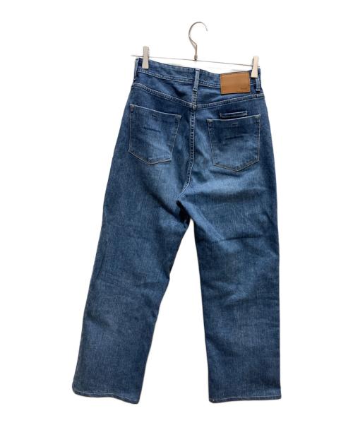 YANUK（ヤヌーク）YANUK (ヤヌーク) PREMIUM2 ボーイズストレート