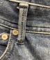 YANUKの古着・服飾アイテム：7000円