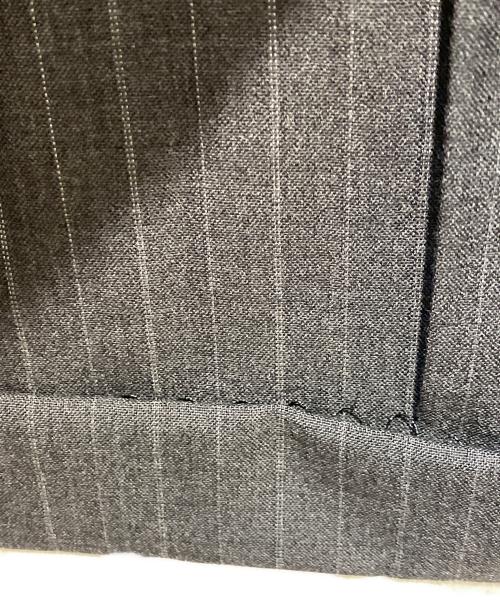 SOVEREIGN（ソブリン）SOVEREIGN (ソブリン) セットアップスーツ グレー サイズ:SIZE　46の古着・服飾アイテム