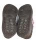 中古・古着 NIKE (ナイキ) TRAVIS SCOTT (トラヴィススコット) AIR JORDAN 1 LOW OG SP ブラウン サイズ:27cm：40000円