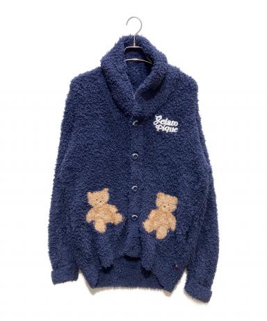 中古・古着通販】GELATO PIQUE HOMME (ジェラートピケ オム) スノー