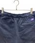 中古・古着 JORDAN (ジョーダン) AIR JDN RAIR FLC SHORT ブラック サイズ:Ｍ：5000円
