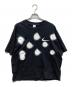 NIKE（ナイキ）の古着「NRG I SS TOP」｜ブラック