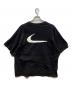 NIKE (ナイキ) NRG I SS TOP ブラック サイズ:ＸＬ：5000円