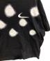 NIKEの古着・服飾アイテム：5000円