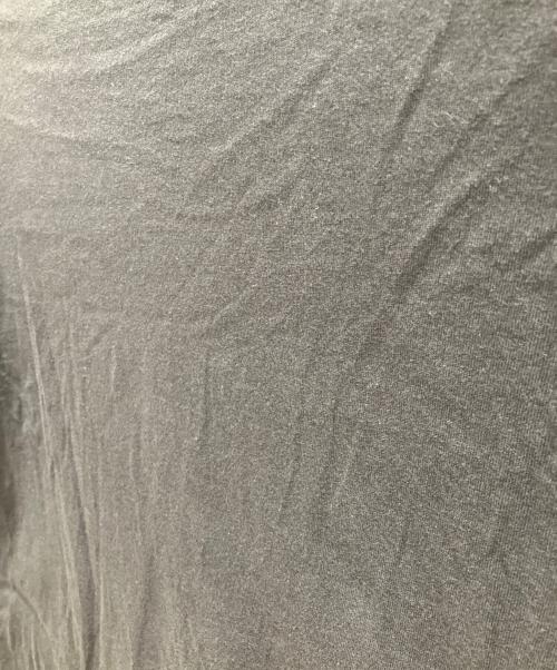 SUPREME（シュプリーム）Supreme (シュプリーム) Bear Tee ブラック サイズ:XLの古着・服飾アイテム