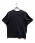 Supreme (シュプリーム) Bear Tee ブラック サイズ:XL：10000円