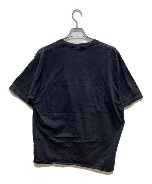 SUPREME（シュプリーム）Supreme (シュプリーム) Gummo Dot Tee ブラック サイズ:XLの古着・服飾アイテム
