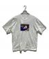 Supreme（シュプリーム）の古着「Snow White Tee」｜ホワイト