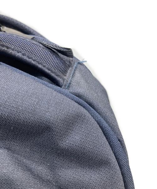THE NORTH FACE（ザ ノース フェイス）THE NORTH FACE (ザ ノース フェイス) JESTER リュック ネイビーの古着・服飾アイテム