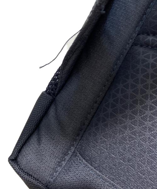 THE NORTH FACE（ザ ノース フェイス）THE NORTH FACE (ザ ノース フェイス) JESTER リュック ネイビーの古着・服飾アイテム