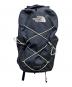 THE NORTH FACE（ザ ノース フェイス）の古着「JESTER リュック」｜ネイビー