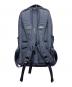 THE NORTH FACE (ザ ノース フェイス) JESTER リュック ネイビー：7000円