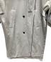 UNITED TOKYOの古着・服飾アイテム：7000円