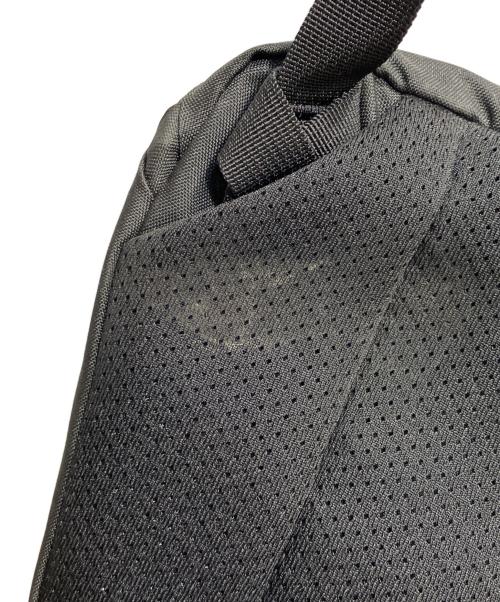 ARC'TERYX（アークテリクス）ARC'TERYX (アークテリクス) MANTIS 2 WAIST PACK ブラックの古着・服飾アイテム