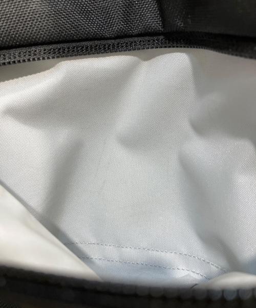 ARC'TERYX（アークテリクス）ARC'TERYX (アークテリクス) MANTIS 2 WAIST PACK ブラックの古着・服飾アイテム
