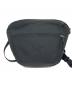 ARC'TERYX（アークテリクス）の古着「MANTIS 2 WAIST PACK」｜ブラック