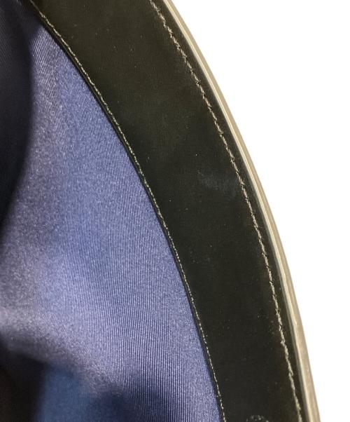 PAUL SMITH（ポールスミス）Paul Smith (ポールスミス) ショルダーバッグ ベージュの古着・服飾アイテム
