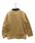 L.L.Bean (エルエルビーン) ライナー付ジャケット ベージュ サイズ:Ⅼ：12000円