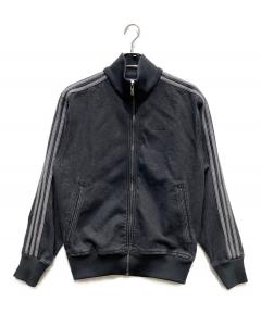 中古・古着通販】adidas (アディダス) ファイヤーバード トラック