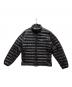 Patagonia（パタゴニア）の古着「Down Sweater」｜ブラック