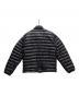 Patagonia (パタゴニア) Down Sweater ブラック サイズ:M：8000円