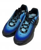 NIKEナイキ）の古着「Air Max DN SE Sky Blue」｜ブルー