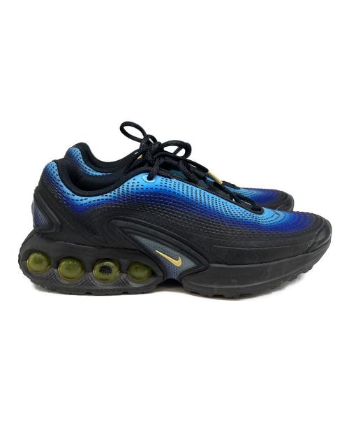NIKE（ナイキ）NIKE (ナイキ) Air Max DN SE Sky Blue ブルー サイズ:26.5cmの古着・服飾アイテム