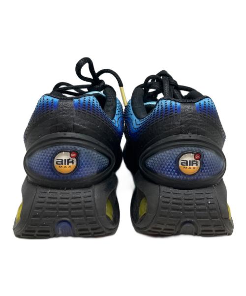 NIKE（ナイキ）NIKE (ナイキ) Air Max DN SE Sky Blue ブルー サイズ:26.5cmの古着・服飾アイテム