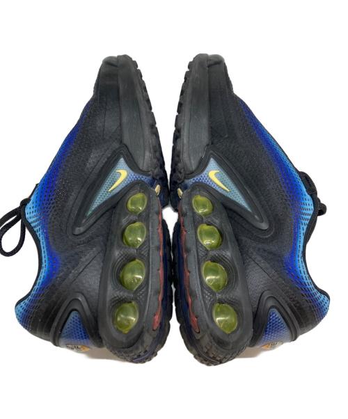 NIKE（ナイキ）NIKE (ナイキ) Air Max DN SE Sky Blue ブルー サイズ:26.5cmの古着・服飾アイテム