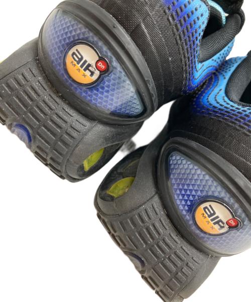 NIKE（ナイキ）NIKE (ナイキ) Air Max DN SE Sky Blue ブルー サイズ:26.5cmの古着・服飾アイテム