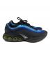 NIKE (ナイキ) Air Max DN SE Sky Blue ブルー サイズ:26.5cm：6000円