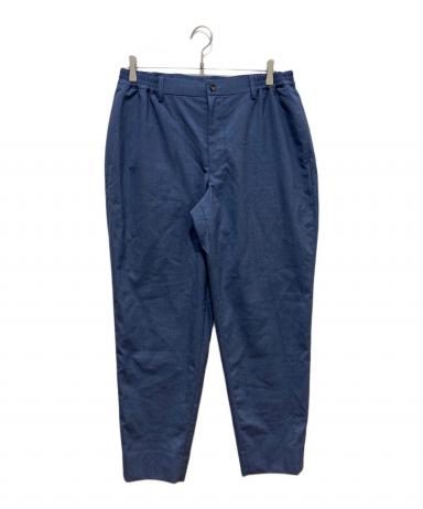 中古・古着通販】COMME des GARCONS HOMME DEUX (コムデギャルソン
