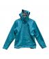 Patagonia（パタゴニア）の古着「トレントシェル 3L・レイン・ジャケット」｜スカイブルー