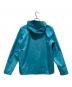 Patagonia (パタゴニア) トレントシェル 3L・レイン・ジャケット スカイブルー サイズ:M：18000円