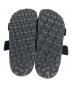 BIRKENSTOCKの古着・服飾アイテム：16000円