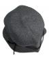 mature ha.の古着・服飾アイテム：8000円