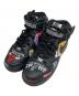 NIKE（ナイキ）の古着「AIR FORCE1 MID」｜ブラック
