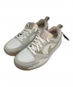 NIKEナイキ）の古着「Jordan CMFT Era 