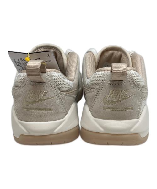 NIKE（ナイキ）NIKE (ナイキ) Jordan CMFT Era 