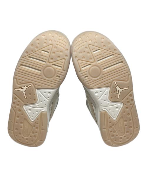 NIKE（ナイキ）NIKE (ナイキ) Jordan CMFT Era 