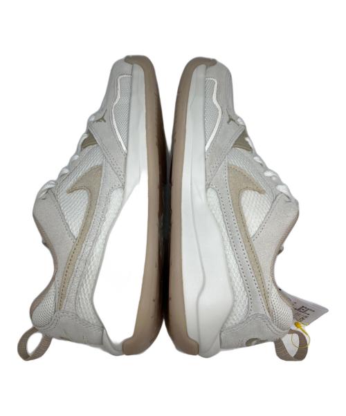 NIKE（ナイキ）NIKE (ナイキ) Jordan CMFT Era 