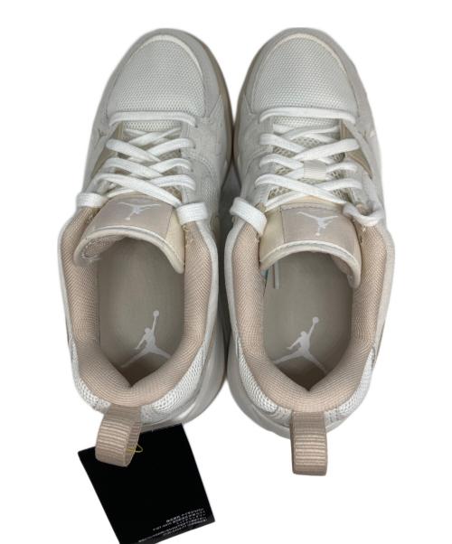 NIKE（ナイキ）NIKE (ナイキ) Jordan CMFT Era 
