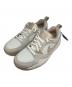 NIKE（ナイキ）の古着「Jordan CMFT Era 