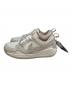 NIKE (ナイキ) Jordan CMFT Era 