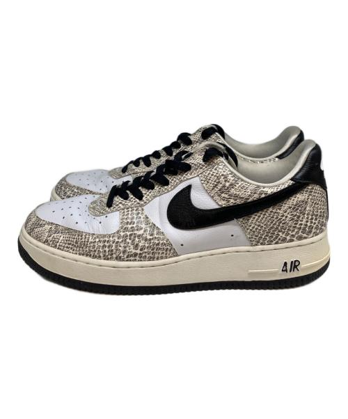 NIKE（ナイキ）NIKE (ナイキ) Air Force 1 Low 