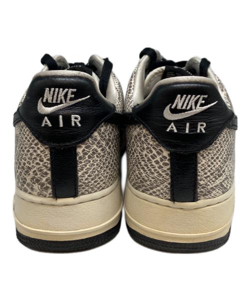 NIKE（ナイキ）NIKE (ナイキ) Air Force 1 Low 